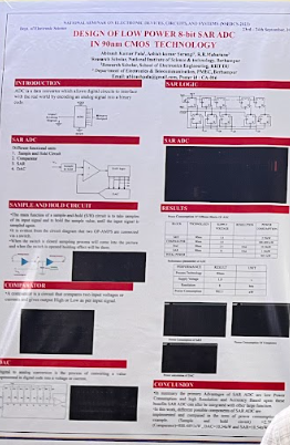 Research Presentation 2
